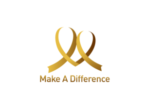 Logo Design by designA78 for this project | Design: #26153962