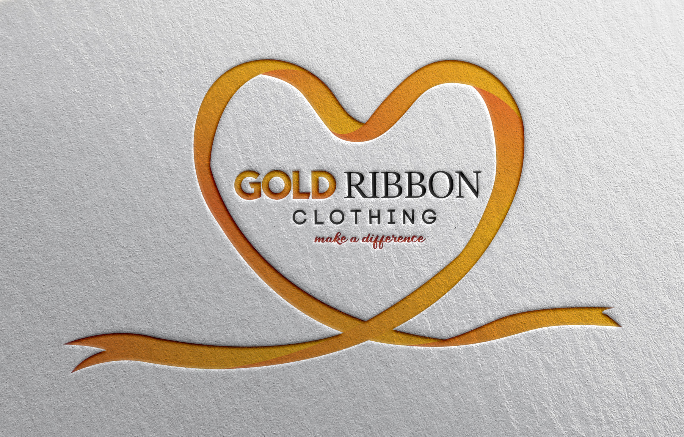Logo Design by Stellahk for this project | Design #26199675