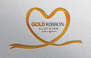 Logo Design by Stellahk for this project | Design: #26199675
