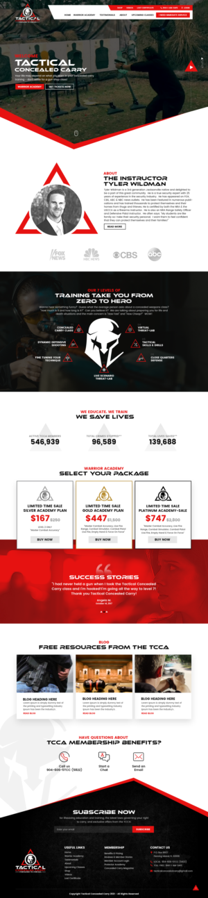 CREATE A KILLER WEBSITE DESIGN  | Web Design by nzdesigners