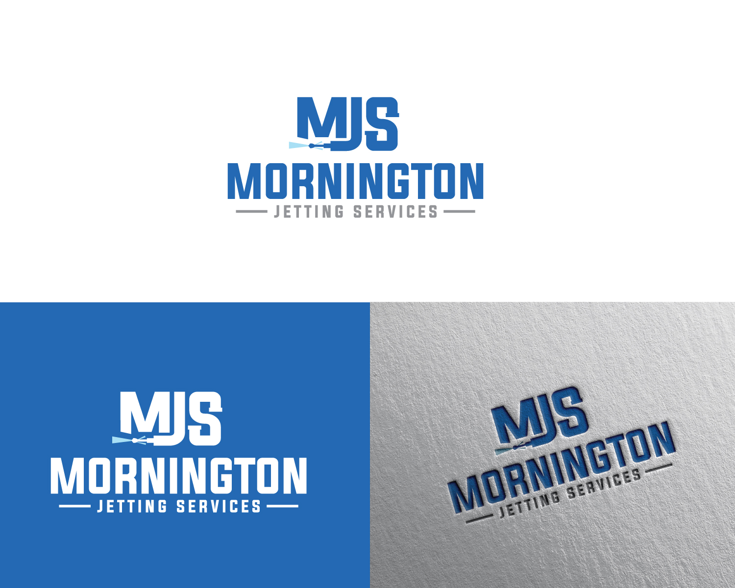 Logo Design by Adi Graphics for this project | Design #26157259