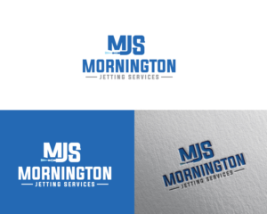 Logo Design by Adi Graphics for this project | Design #26157259