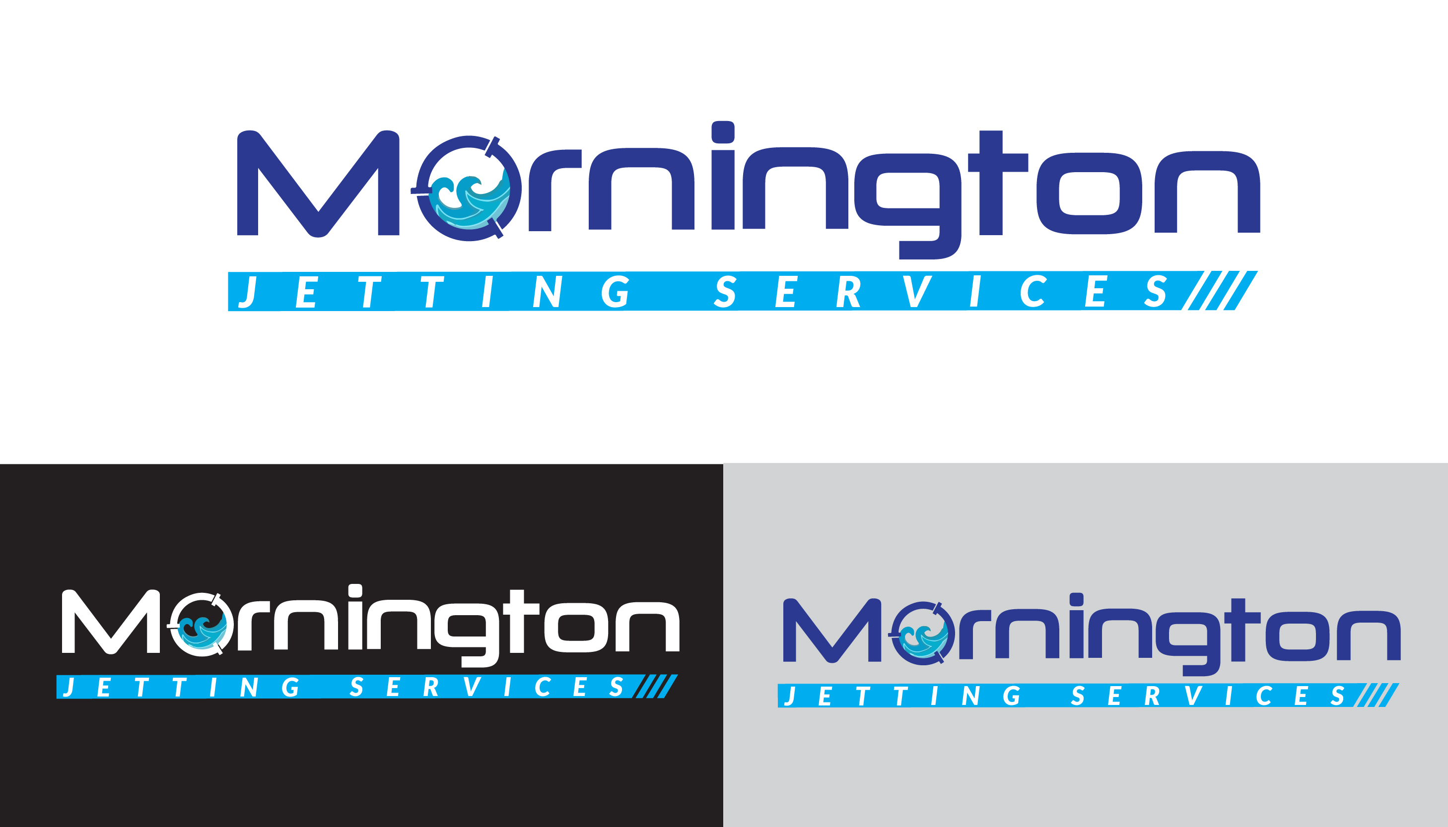 Logo Design by Gexton for this project | Design #26166003