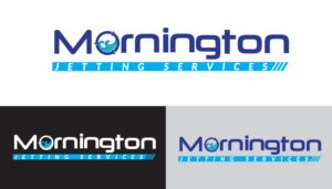Logo Design by Gexton for this project | Design: #26166003