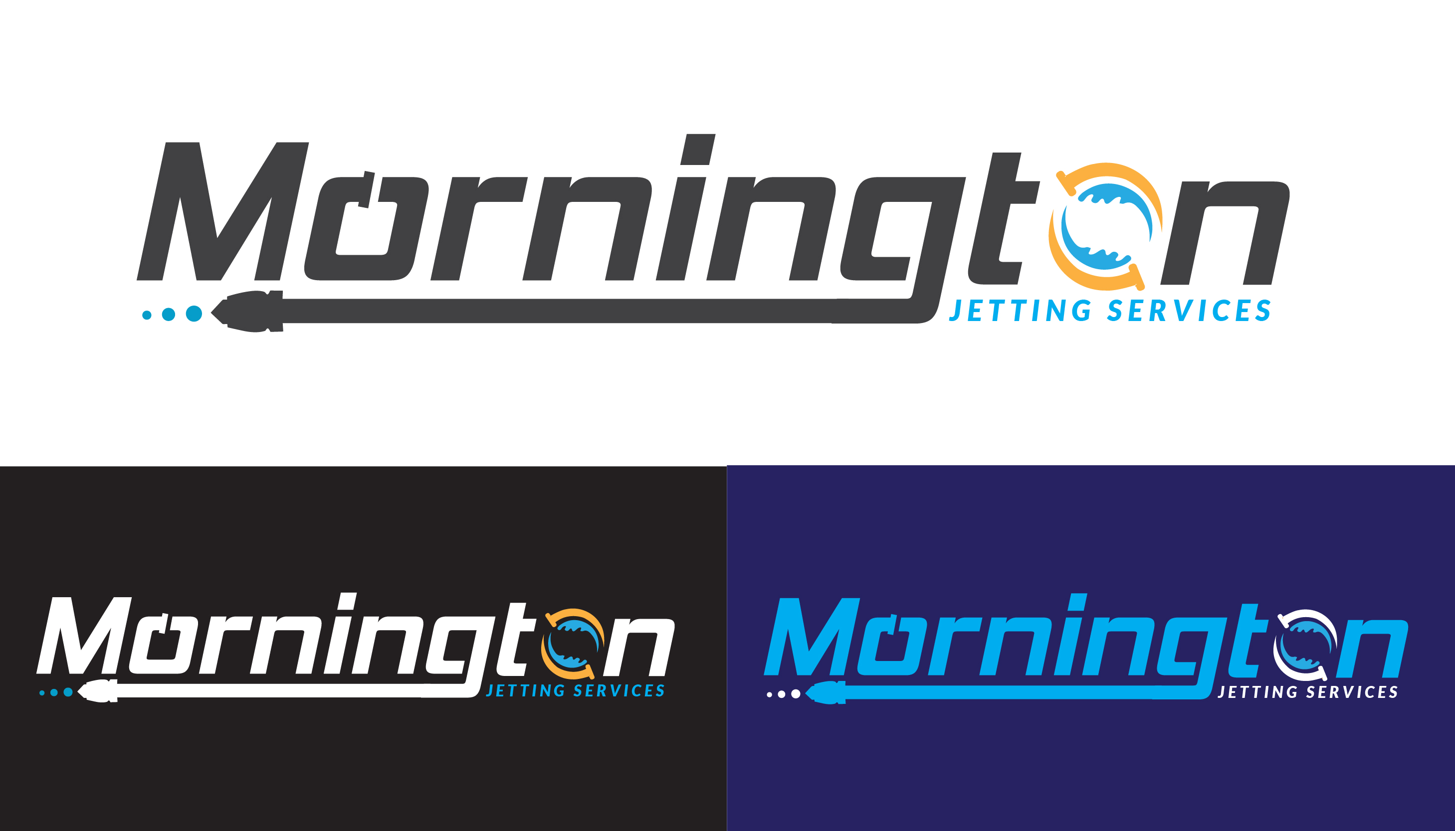 Logo Design by Gexton for this project | Design #26166004