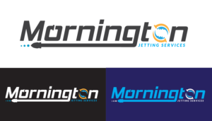 Logo Design by Gexton for this project | Design: #26166004