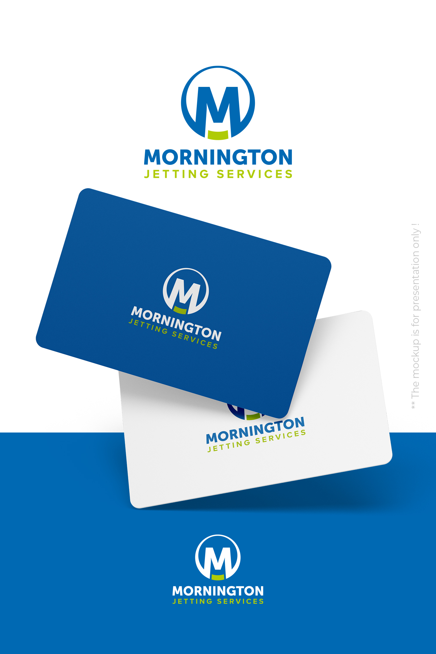 Logo Design by designbysy for this project | Design #26156970