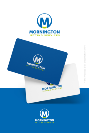Logo Design by designbysy for this project | Design: #26156970
