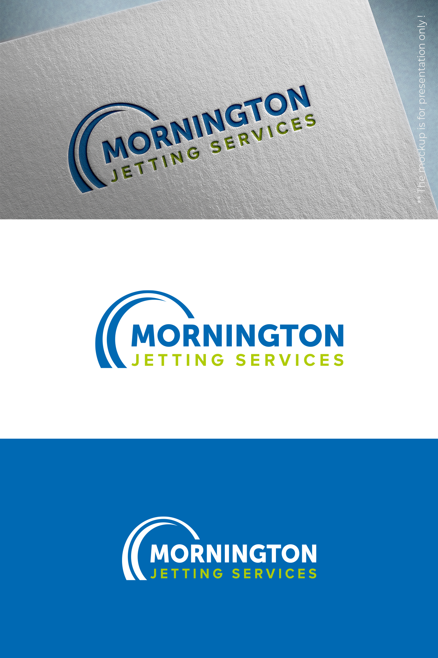 Logo Design by designbysy for this project | Design #26157045