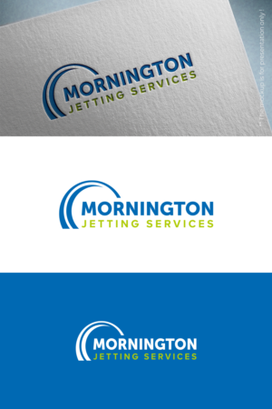 Logo Design by sez_inn for this project | Design #26157045