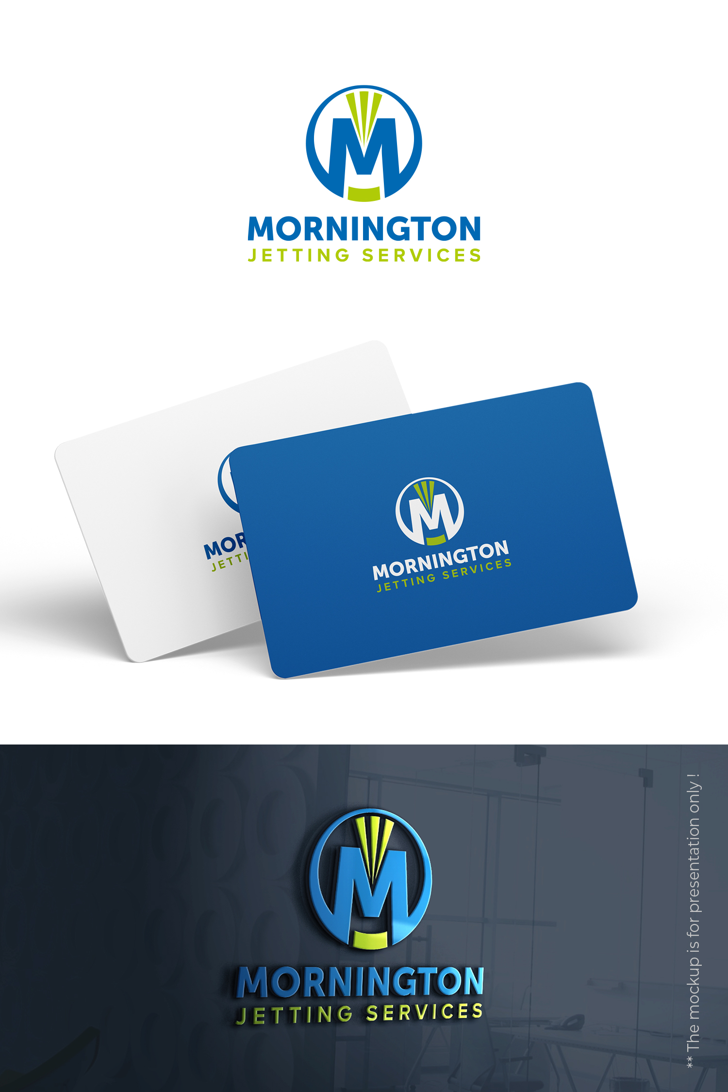 Logo Design by designbysy for this project | Design #26165891