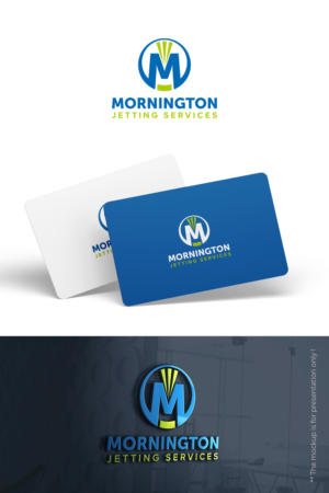 Logo Design by designbysy for this project | Design: #26165891