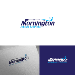 Logo Design by ecorokerz for this project | Design: #26155636