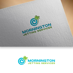 Logo Design by DesignDUO for this project | Design: #26180404
