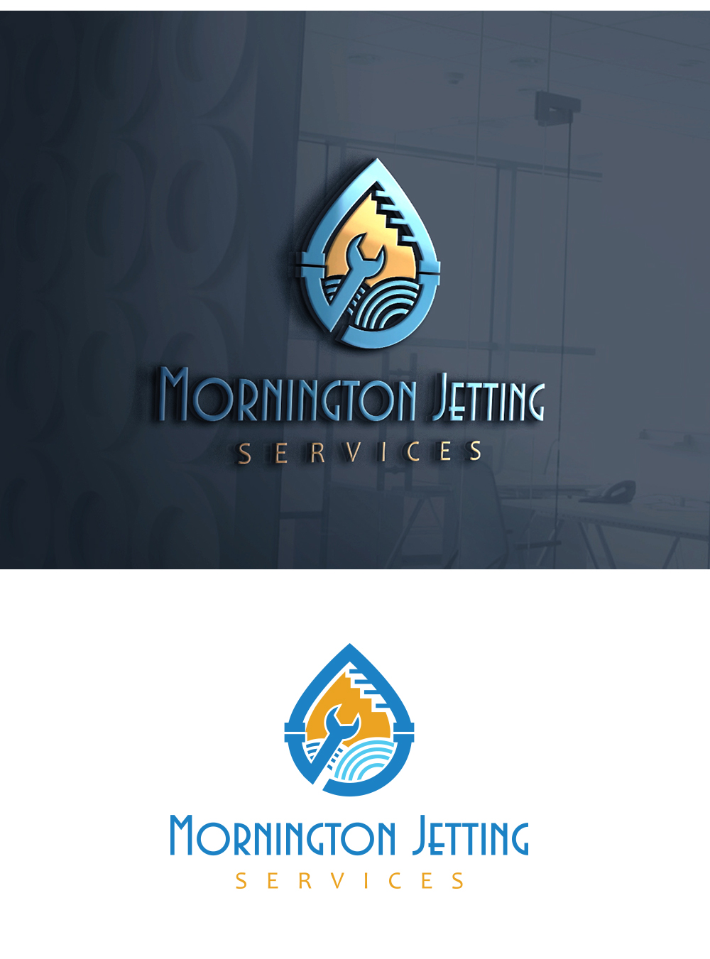 Logo Design by n214008 for this project | Design #26154055