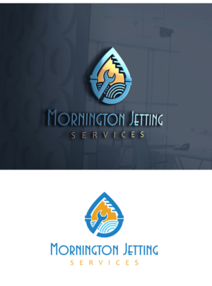 Logo Design by n214008 for this project | Design: #26154055