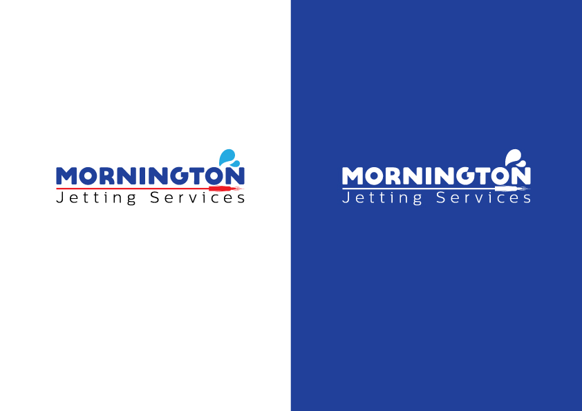 Logo Design by pigface for this project | Design #26161253