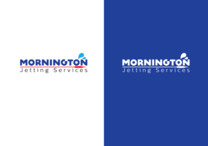 Logo Design by pigface
