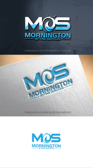 Logo Design by graphicevolution for this project | Design: #26155058