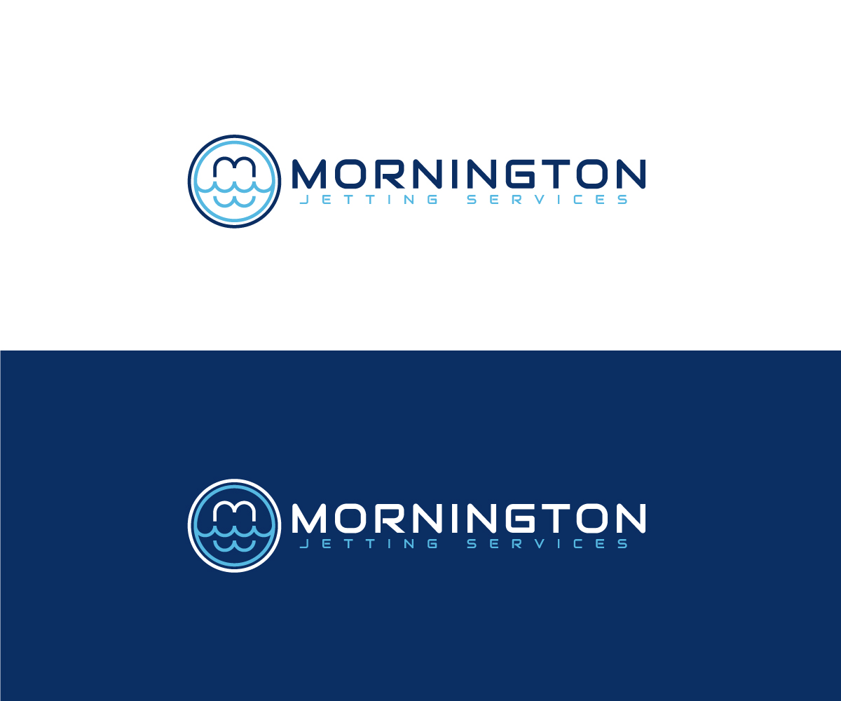 Logo Design by I designs for this project | Design #26154626