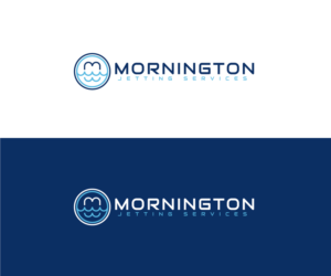 Logo Design by I designs for this project | Design #26154626