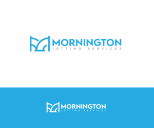Logo Design by I designs for this project | Design: #26154627