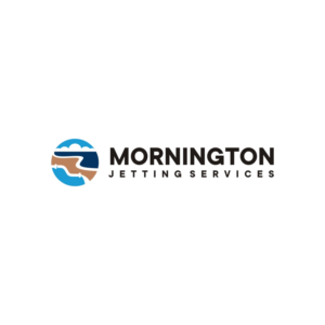 Logo Design by Ashani Bhattacharya for this project | Design #26154426