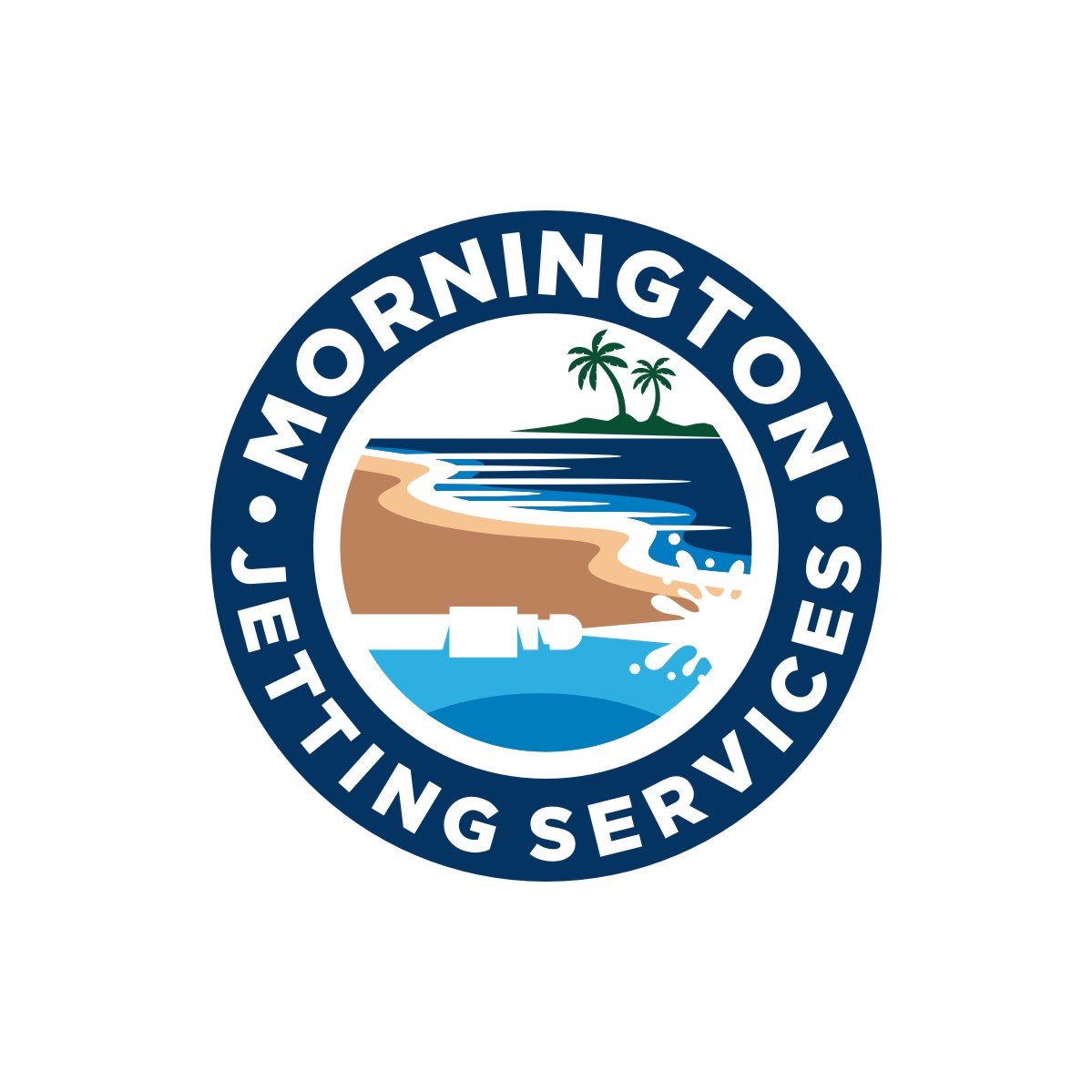 Logo Design by Ashani Bhattacharya for this project | Design #26154427