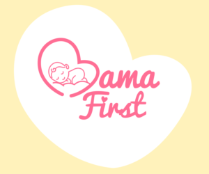 Logo Design by johnronielgomez