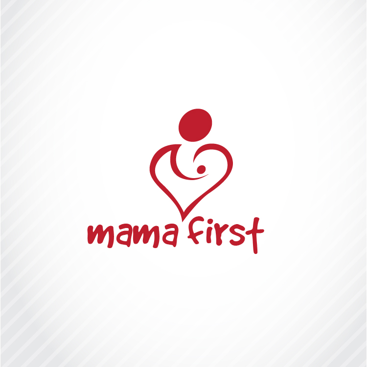 Logo Design by ShakiJav for this project | Design #26154930