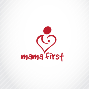 Logo Design by ShakiJav for this project | Design: #26154930
