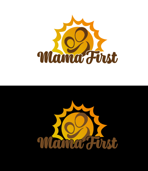 Logo Design by got2believe for this project | Design #26155640