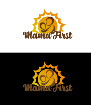 Logo Design by got2believe for this project | Design #26155640