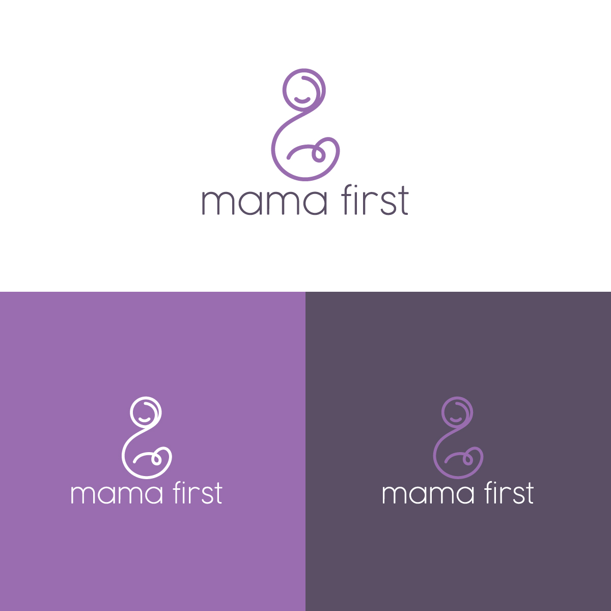 Logo Design by brand maker for this project | Design #26155738
