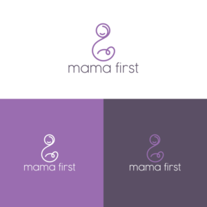 Logo Design by brand maker for this project | Design: #26155738