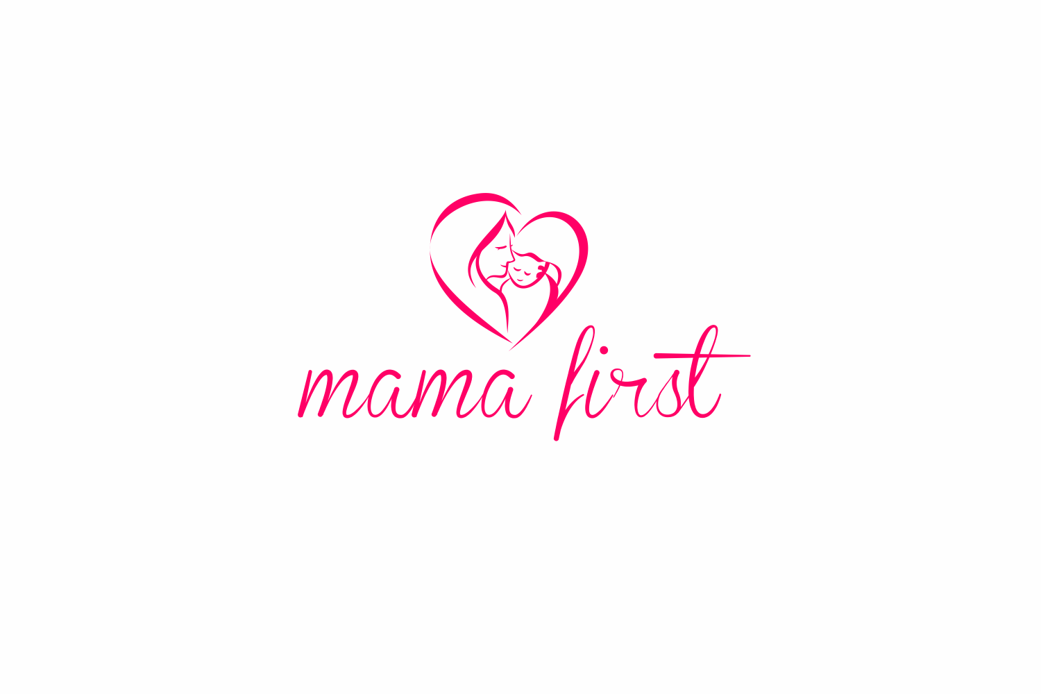 Logo Design by BUNG for this project | Design #26154601