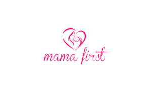 Logo Design by BUNG
