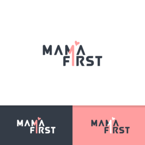 Logo Design by I designs for this project | Design #26154418