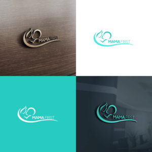 Logo Design by Gambar Drips