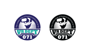 Logo Design by MT