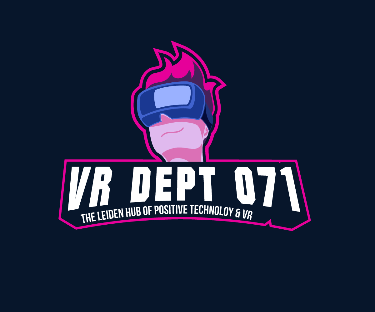 Logo Design by the.x for this project | Design #26159218