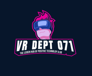 Logo Design by the.x for this project | Design: #26159218
