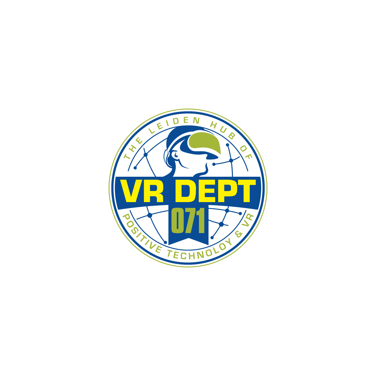 Logo Design by prodesigns99 for this project | Design #26157100