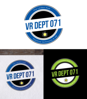 Logo Design by Lili for this project | Design: #26157671