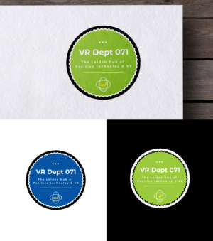 Logo Design by Lili for this project | Design: #26157714