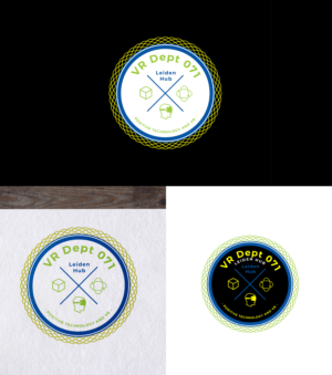 Logo Design by Lili for this project | Design: #26157806