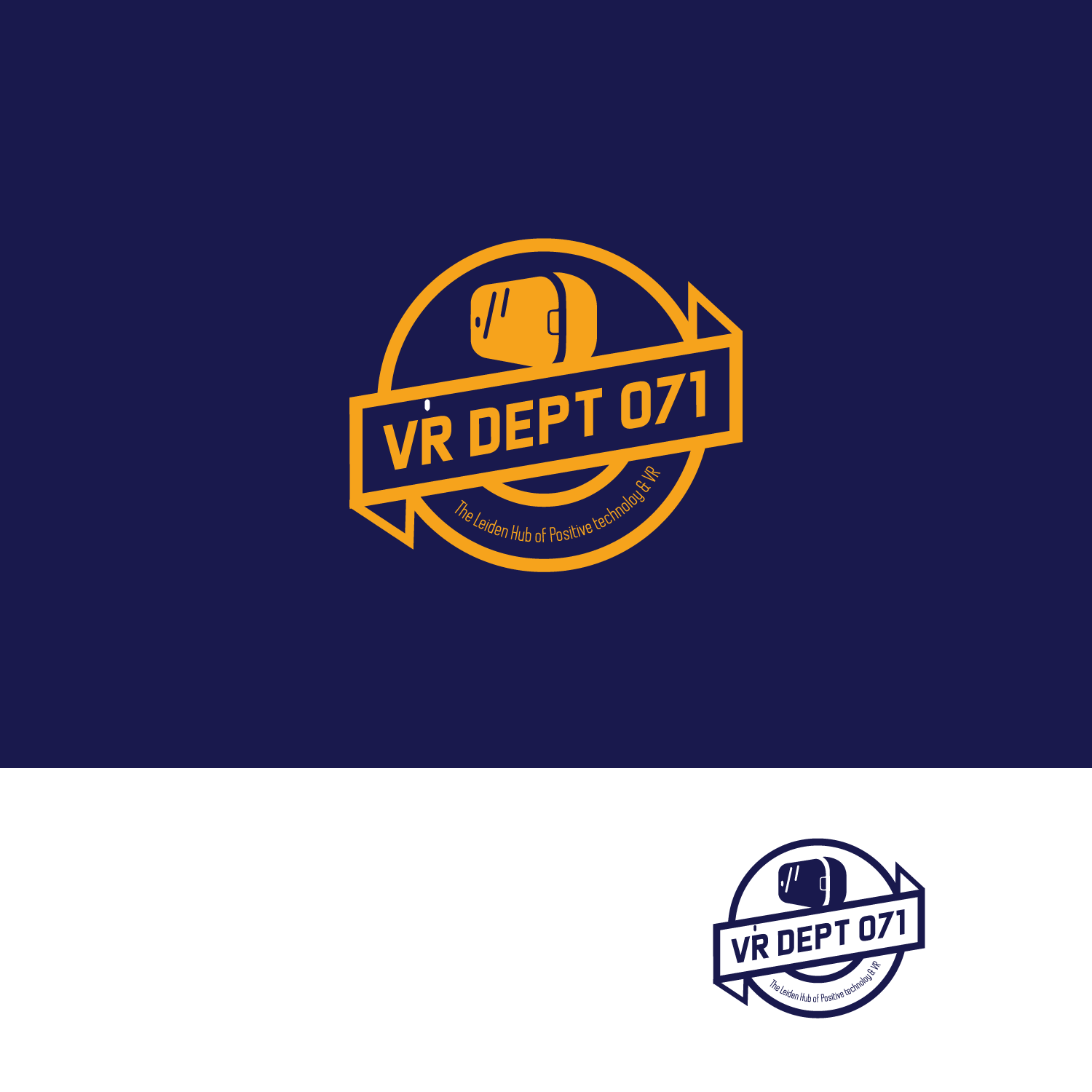 Logo Design by bright design for this project | Design #26159140