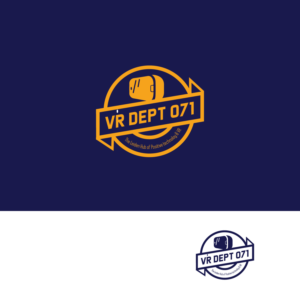Logo Design by bright design for this project | Design: #26159140
