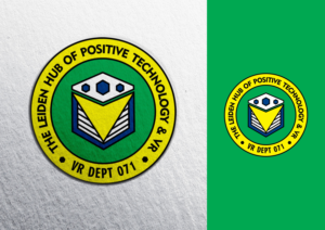 Logo Design by ammar_ed for this project | Design: #26155799