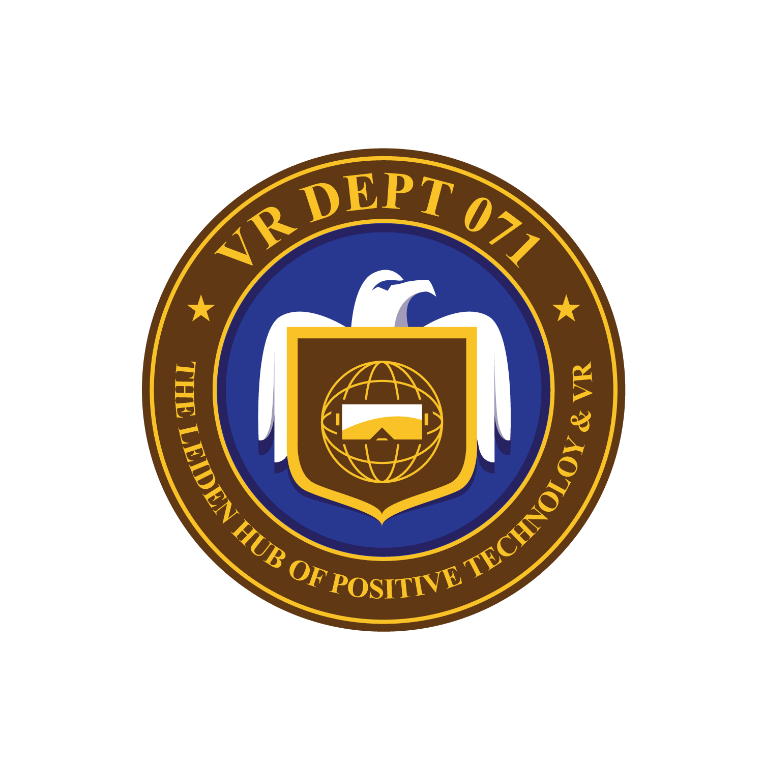 Logo Design by geni for this project | Design #26155463